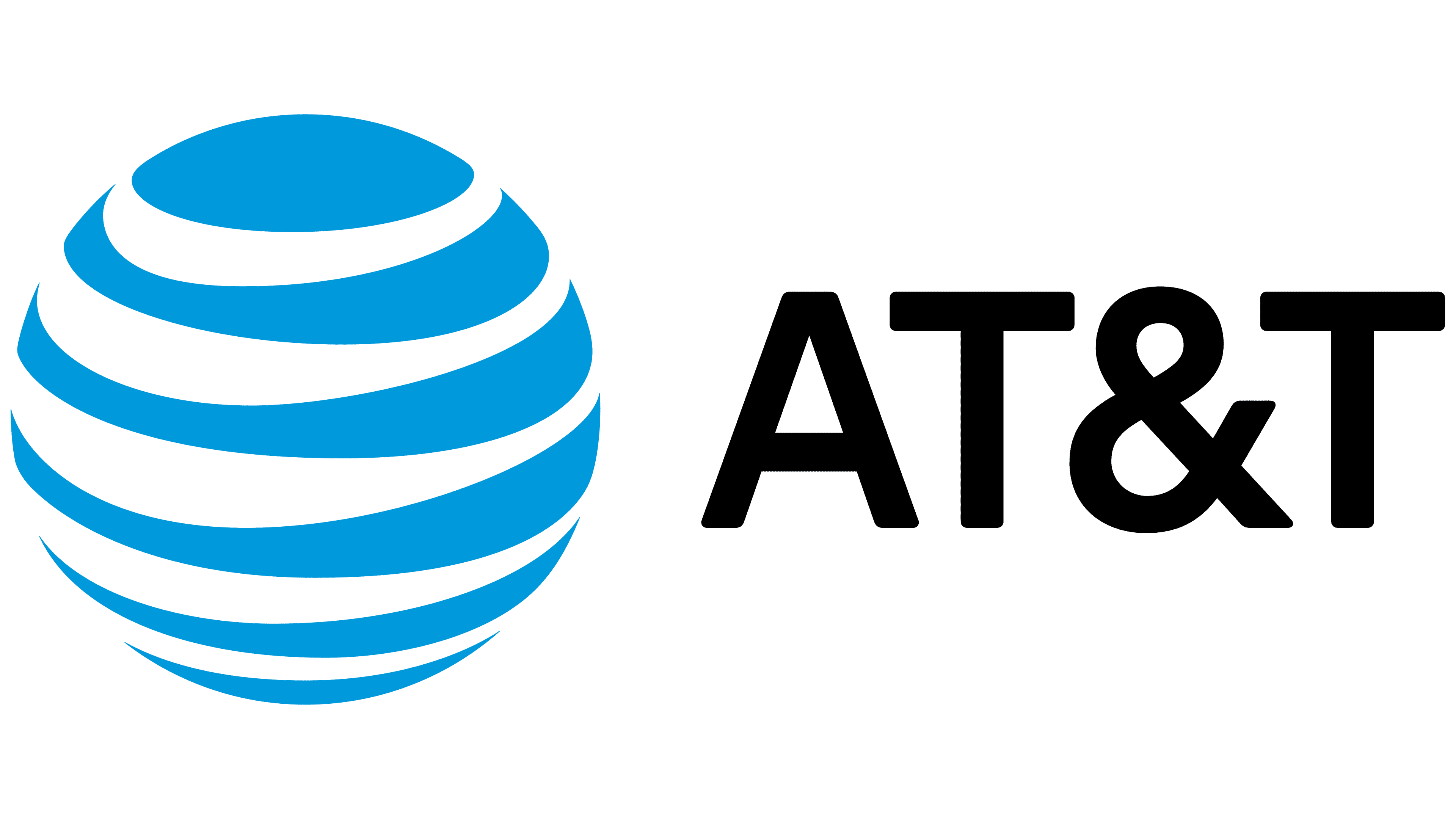 AT&T eSIM: Activate, Transfer, Convert